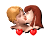 Valentin und Valentine